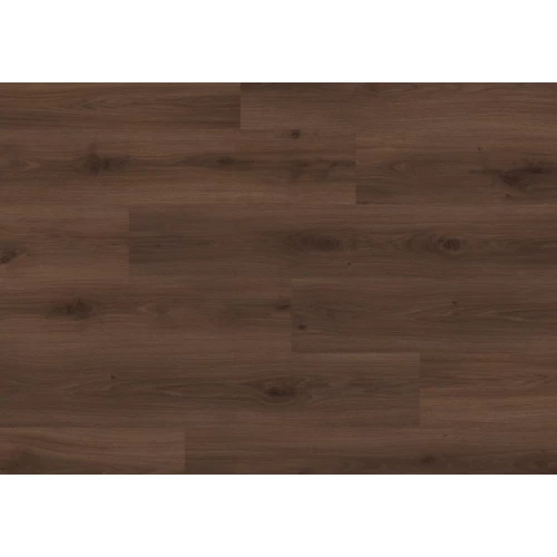 Ламинат Balterio Livanti 5028 Дуб Бахус AC 32 класс 8 мм 1.595 м2