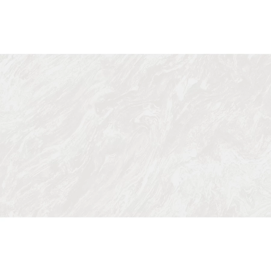 Обои флизелиновые Аспект Бруно белые 70620-11 1,06х10,05 м