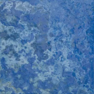Керамогранит Cifre Keystone Blue 15х15 см