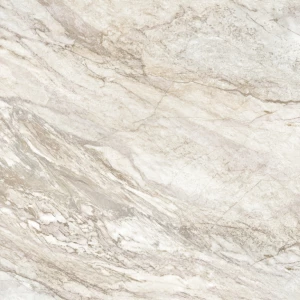 Керамогранит ALMA Ceramica Maia sugar-эффект 4 шт в уп 43,2 м в пал GFU04MAI04R 60х60х0,95 см