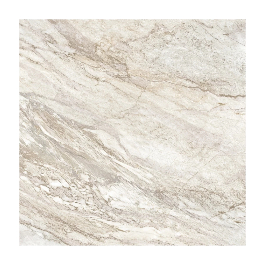 Керамогранит ALMA Ceramica Maia sugar-эффект 4 шт в уп 43,2 м в пал GFU04MAI04R 60х60х0,95 см