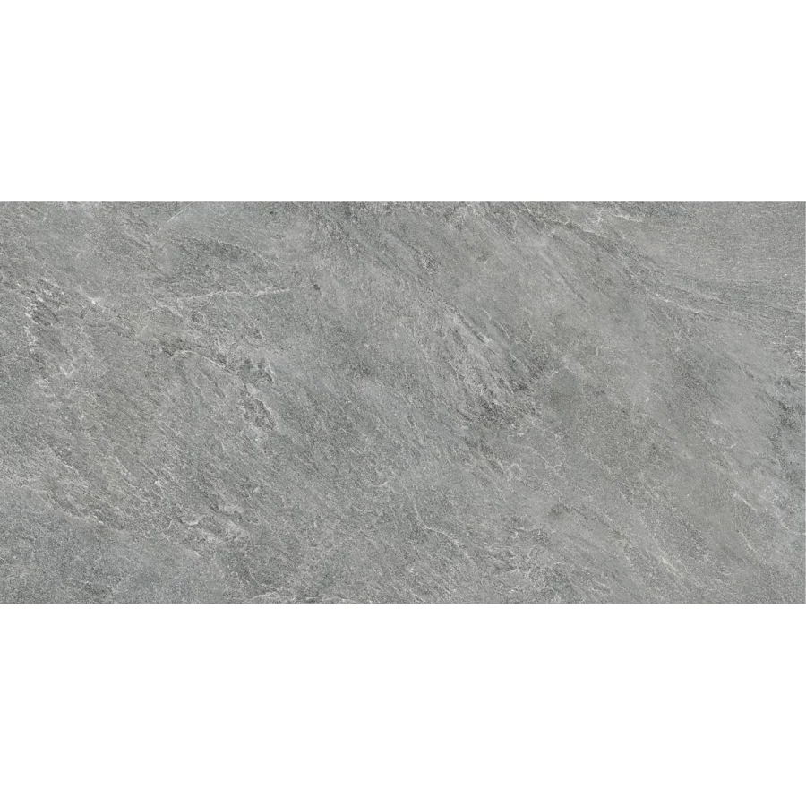 Керамогранит Idalgo Граните Доломити Сасс Светлый структурный ID9095b112SR 120х60 см