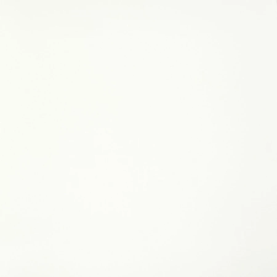 Керамогранит LV Granito Super White glossy 60x60 см