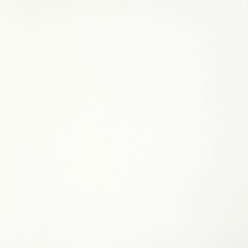 Керамогранит LV Granito Super White glossy 60x60 см