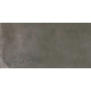 Керамогранит Idalgo Граните Концепта Парете Тёмный структурный ID9094b106SR 120х60 см