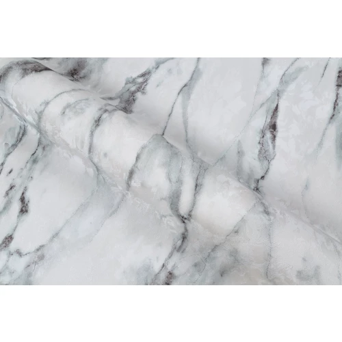 Обои флизелиновые Palitra Home Lovewall HomeColor зеленые HC72319-47 1,06х10,05 м