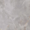 Керамогранит New Trend Charm Onyx полированный серый 60120CHM55P 120х60 см