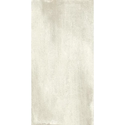 Керамогранит Керамика Будущего Граните Стоун Оксидо Светло-Бежевый LLR, С ID9026A048LLR 120х120