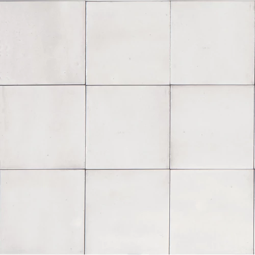 Керамогранит Marazzi Rice Bianco Lux M961 15х15 см