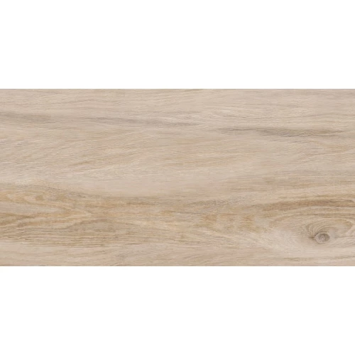 Керамический гранит Cersanit Greenhouse A16533 бежевый 59,8*29,7 см