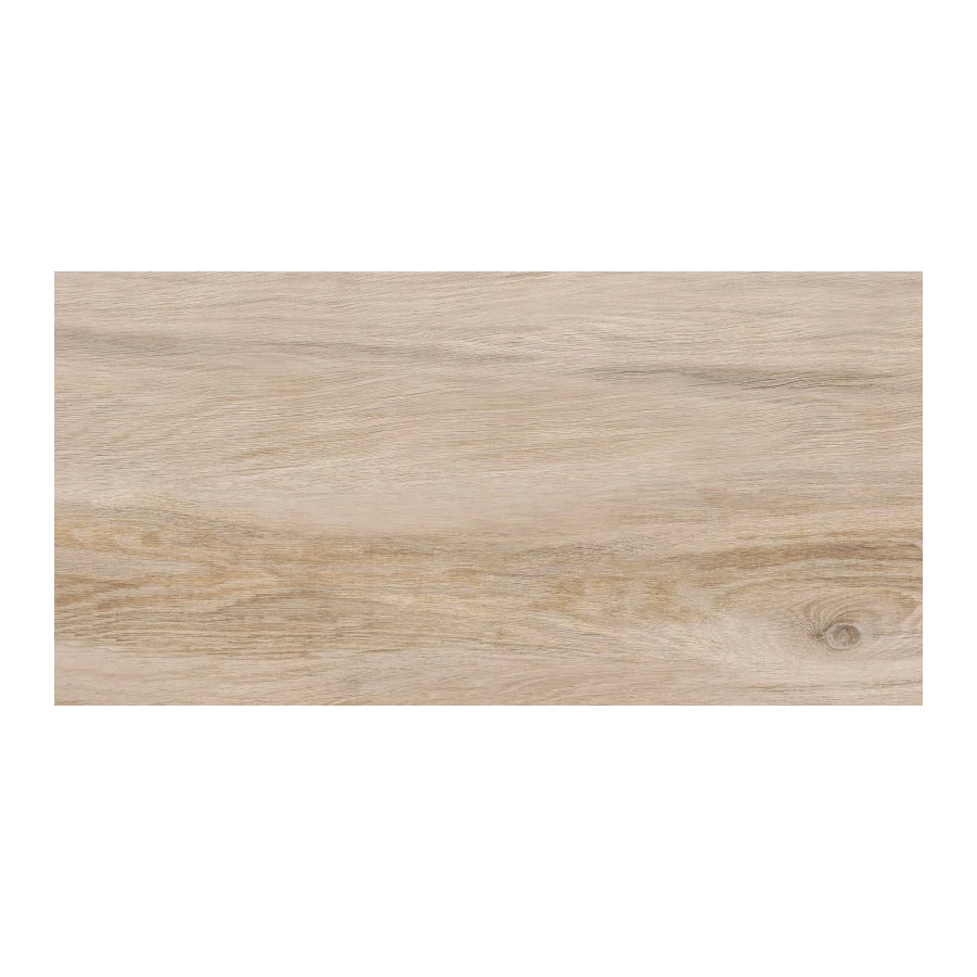 Керамический гранит Cersanit Greenhouse A16533 бежевый 59,8*29,7 см