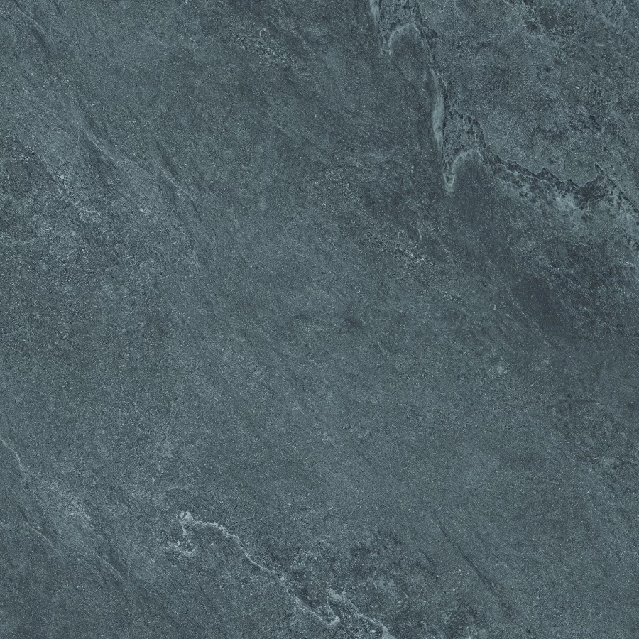 Керамогранит Maimoon Ceramica Matt Liner Sand Grey 60х60 см