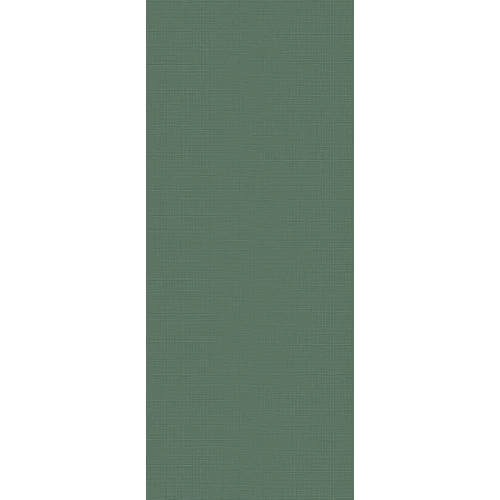 Плитка настенная Marca Corona Lilysuite Green I360 120х50 см