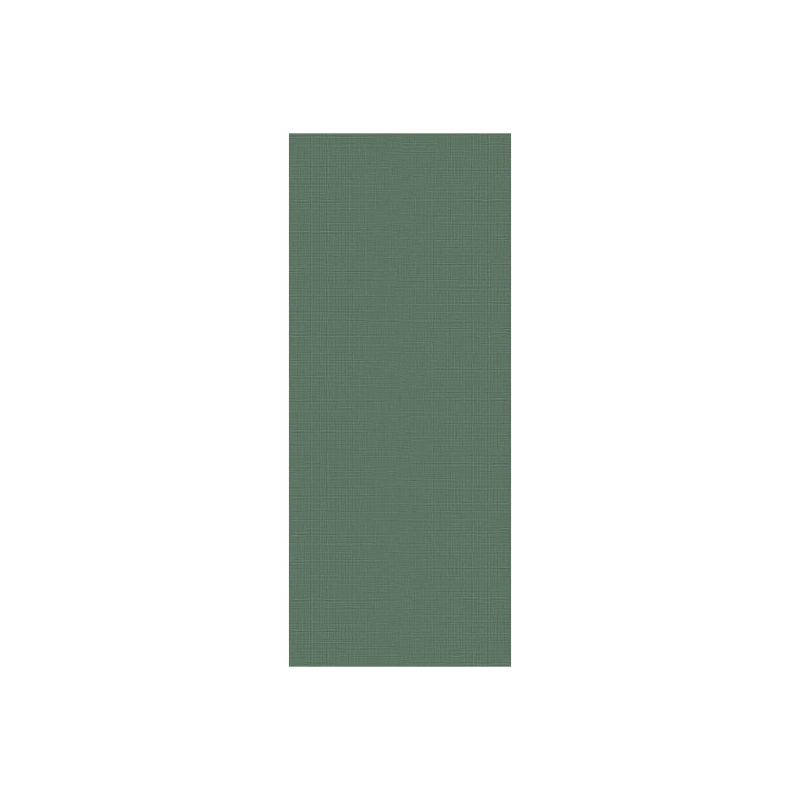 Плитка настенная Marca Corona Lilysuite Green I360 120х50 см