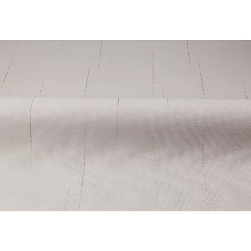 Обои флизелиновые Palitra Life Pixel коричневые PL72352-28 1,06х10,05 м