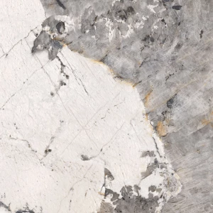 Керамогранит Laparet Patagonia полированный бежевый 60х60 см