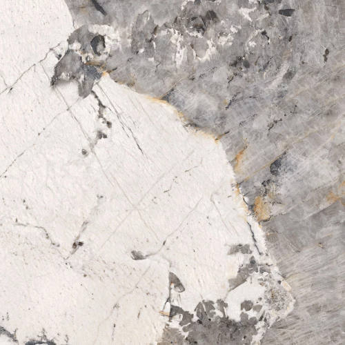 Керамогранит Laparet Patagonia полированный бежевый 60х60 см