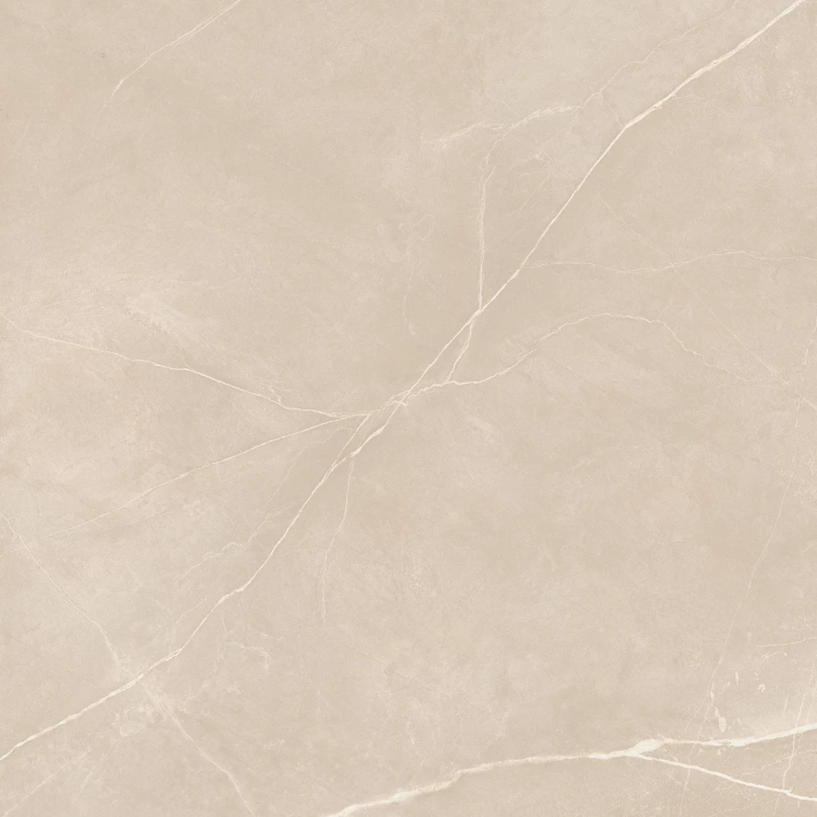 Керамогранит Estima Nolana NL01 Неполированный Ректифицированный 70270 60x60 см