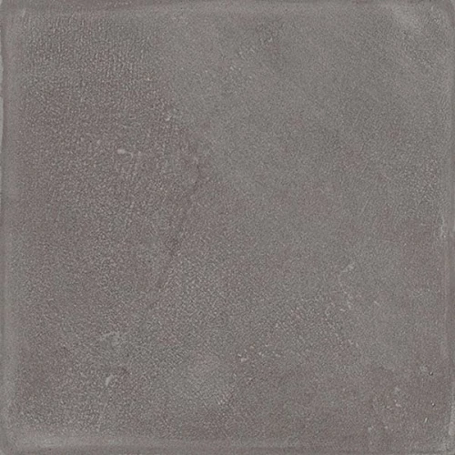 Керамогранит Marca Corona Chalk Grey E635 20x20 см