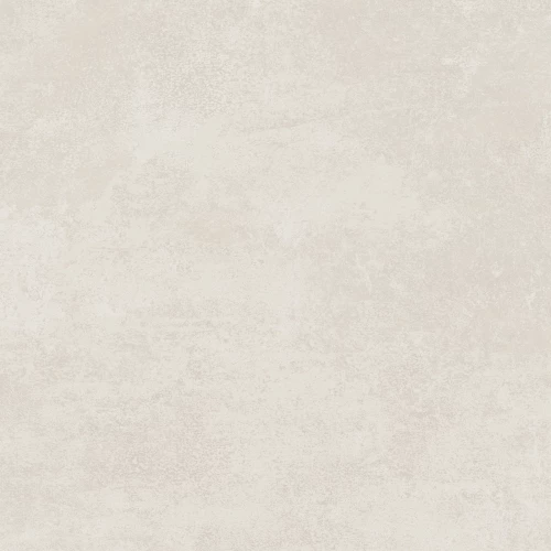 Керамогранит ALMA Ceramica Beton PRO матовый бежевый GFU6060BTP40R 60х60 см