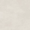 Керамогранит ALMA Ceramica Beton PRO матовый бежевый GFU6060BTP40R 60х60 см