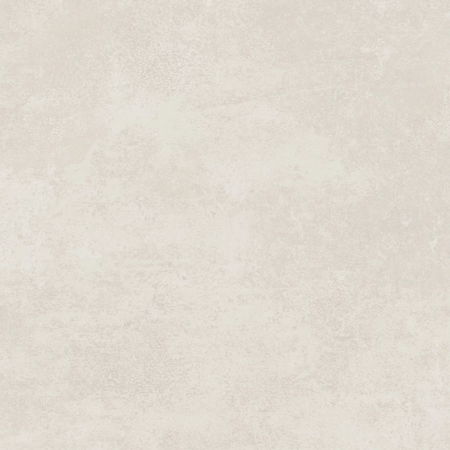 Керамогранит ALMA Ceramica Beton PRO матовый бежевый GFU6060BTP40R 60х60 см