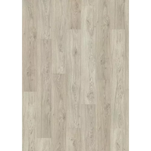 Ламинат Egger Pro Classic 10/33 4V Дуб Азгил светлый 154 33 класс 10 мм