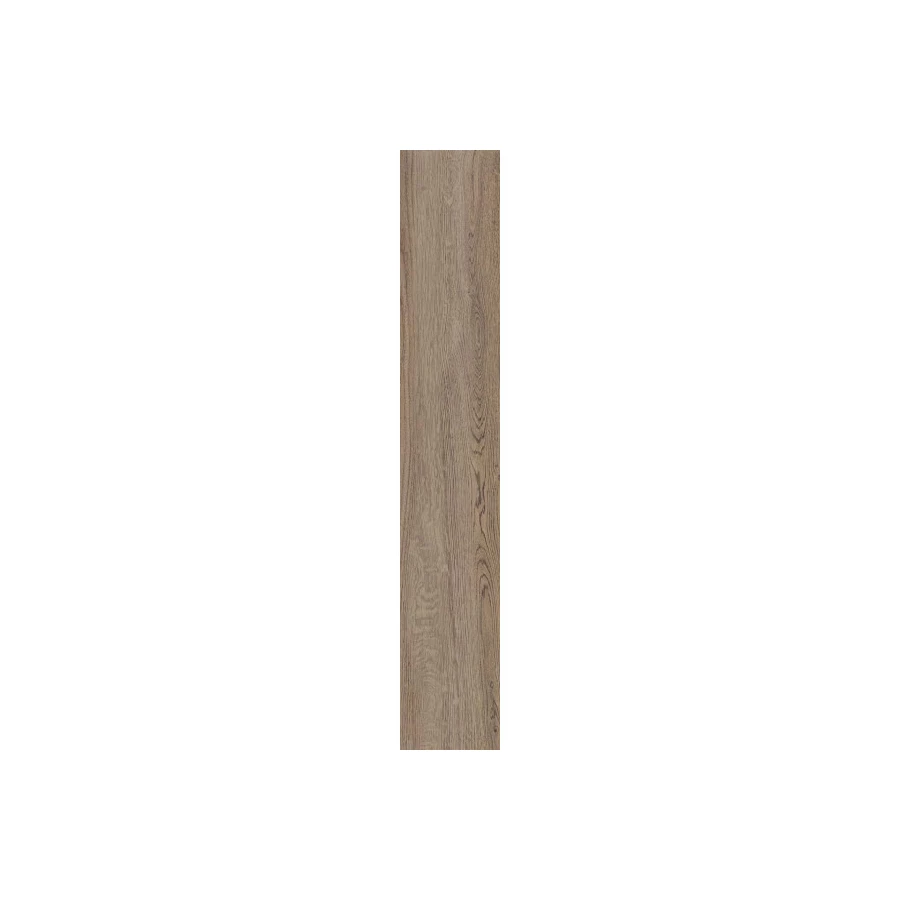 Керамогранит ABK Poetry Wood Oak Nat Rett PF60010060 120x20 см
