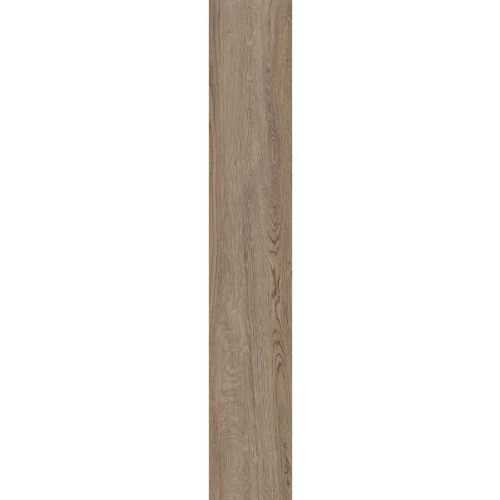 Керамогранит ABK Poetry Wood Oak Nat Rett PF60010060 120x20 см