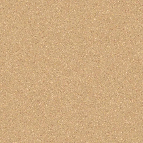 Линолеум IVC Kierlo Carnival 31 класс 2 мм 554 4 м