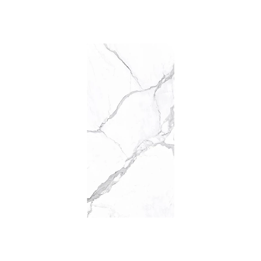 Керамогранит Ascale Alto Statuario Vienmatch R soft matt 320х160х0,6 см