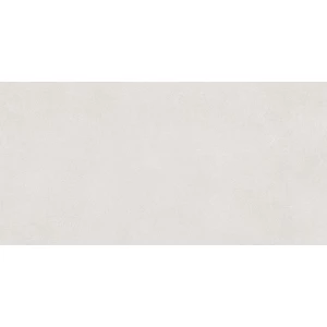 Плитка настенная ALMA Ceramica Marco матовая бежевая TWA3060MAC04 60х30 см