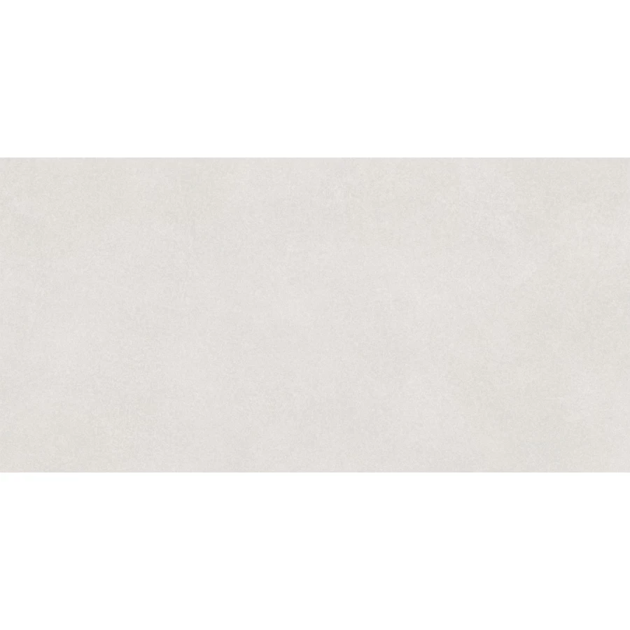 Плитка настенная ALMA Ceramica Marco матовая бежевая TWA3060MAC04 60х30 см