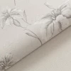 Флизелиновые обои Palitra Life Lily PL71236-14 1,06х10,05 м