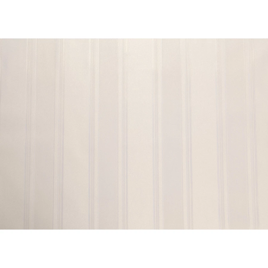 Обои флизелиновые Palitra Life Italy бежевые PL71978-22 1,06х10,05 м