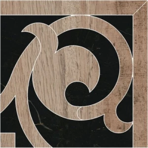 Угол Kerama Marazzi Греппи наборный ID119 15,5x15,5