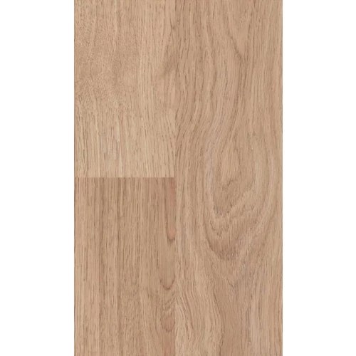 Ламинат Kronostar SymBio 8149 Дуб Пьемонт АС 33 класс 8 мм 2.131 м2