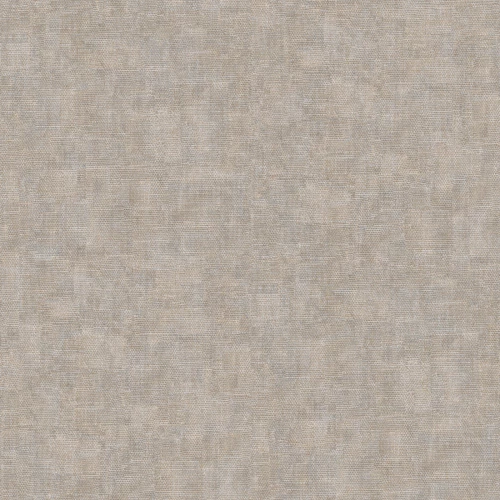 Обои виниловые Zambaiti Parati Mini Trend серые 15531 0,53х10,05 м