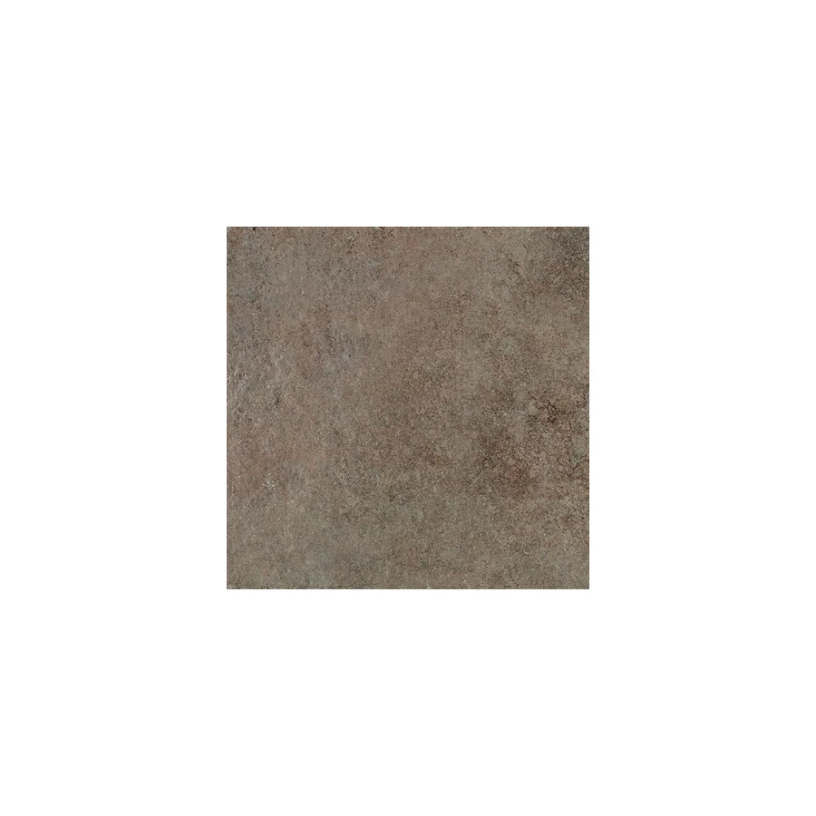 Керамогранит Coem Ceramiche Loire Moka Matt матовый коричневый LO758R 75x75 см