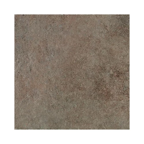 Керамогранит Coem Ceramiche Loire Moka Matt матовый коричневый LO758R 75x75 см