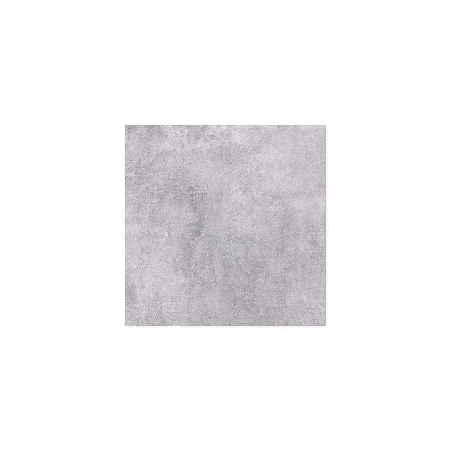Плитка напольная Нефрит-Керамика Темари серый 01-10-1-16-01-06-1117 38,5*38,5 см