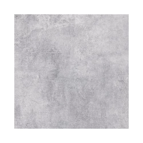 Плитка напольная Нефрит-Керамика Темари серый 01-10-1-16-01-06-1117 38,5*38,5 см