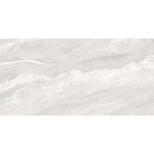 Керамогранит LCM Argentina Gray полированный 60120ARI15P 120х60х0,7 см