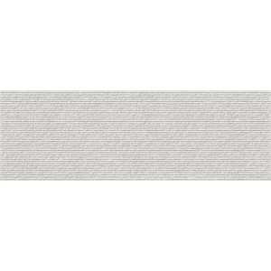 Плитка настенная Emigres Kiel Garbo Blanco 75х25 см