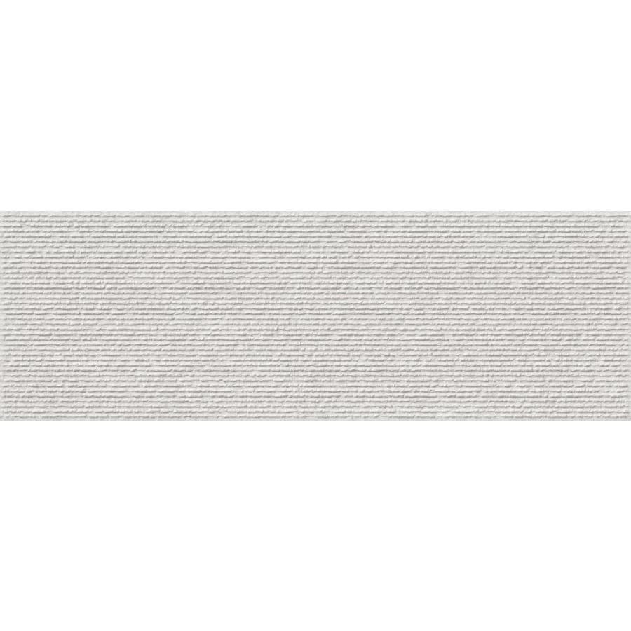 Плитка настенная Emigres Kiel Garbo Blanco 75х25 см