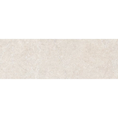 Плитка настенная Peronda Alchemy Wall Alchemy Earth Textured R матовый бежевый 5087840300 100х33,3 см