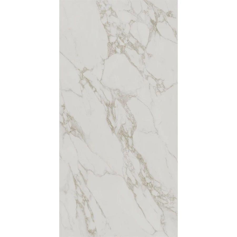 Керамогранит Kerama Marazzi Монте Тиберио обрезной матовый серый светлый SG593120R 238,5x119,5 см