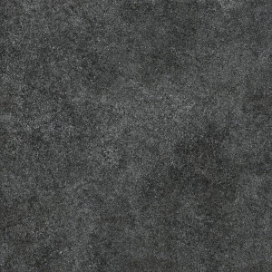 Керамогранит матовый ALMA Ceramica Amsterdam 5 шт в уп 48,735 м в пал GFA57ADM20R 57х57х0,85 см