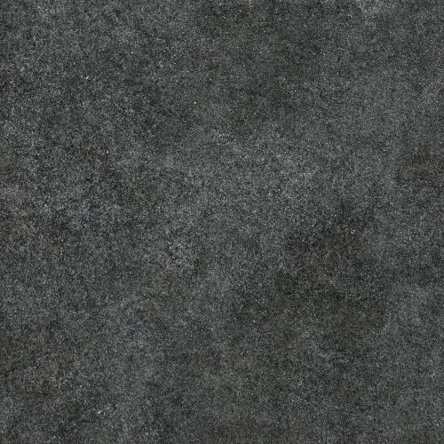 Керамогранит матовый ALMA Ceramica Amsterdam 5 шт в уп 48,735 м в пал GFA57ADM20R 57х57х0,85 см