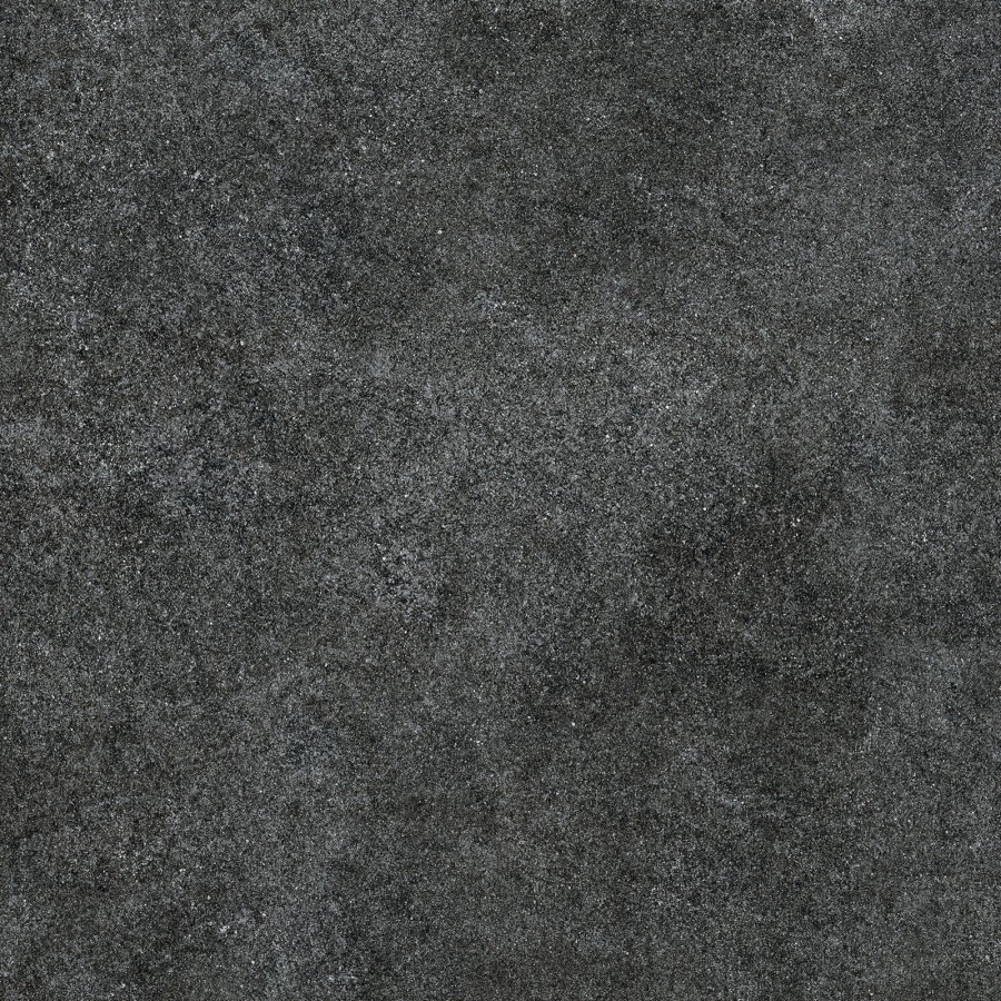 Керамогранит матовый ALMA Ceramica Amsterdam 5 шт в уп 48,735 м в пал GFA57ADM20R 57х57х0,85 см